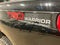 2013 Toyota Tundra Double Cab 5.7L FFV V8 6-Spd AT (Natl)