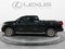 2013 Toyota Tundra Double Cab 5.7L FFV V8 6-Spd AT (Natl)