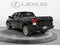 2013 Toyota Tundra Double Cab 5.7L FFV V8 6-Spd AT (Natl)
