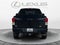 2013 Toyota Tundra Double Cab 5.7L FFV V8 6-Spd AT (Natl)