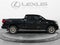 2013 Toyota Tundra Double Cab 5.7L FFV V8 6-Spd AT (Natl)