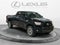 2013 Toyota Tundra Double Cab 5.7L FFV V8 6-Spd AT (Natl)