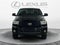 2013 Toyota Tundra Double Cab 5.7L FFV V8 6-Spd AT (Natl)