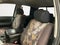 2013 Toyota Tundra Double Cab 5.7L FFV V8 6-Spd AT (Natl)