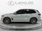 2026 BMW X5 xDrive40i xDrive40i