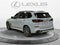 2026 BMW X5 xDrive40i xDrive40i