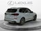 2026 BMW X5 xDrive40i xDrive40i