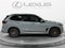 2026 BMW X5 xDrive40i xDrive40i