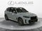 2026 BMW X5 xDrive40i xDrive40i