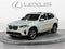 2023 BMW X3 xDrive30i xDrive30i