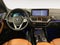 2023 BMW X3 xDrive30i xDrive30i