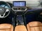 2023 BMW X3 xDrive30i xDrive30i