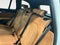 2023 BMW X3 xDrive30i xDrive30i