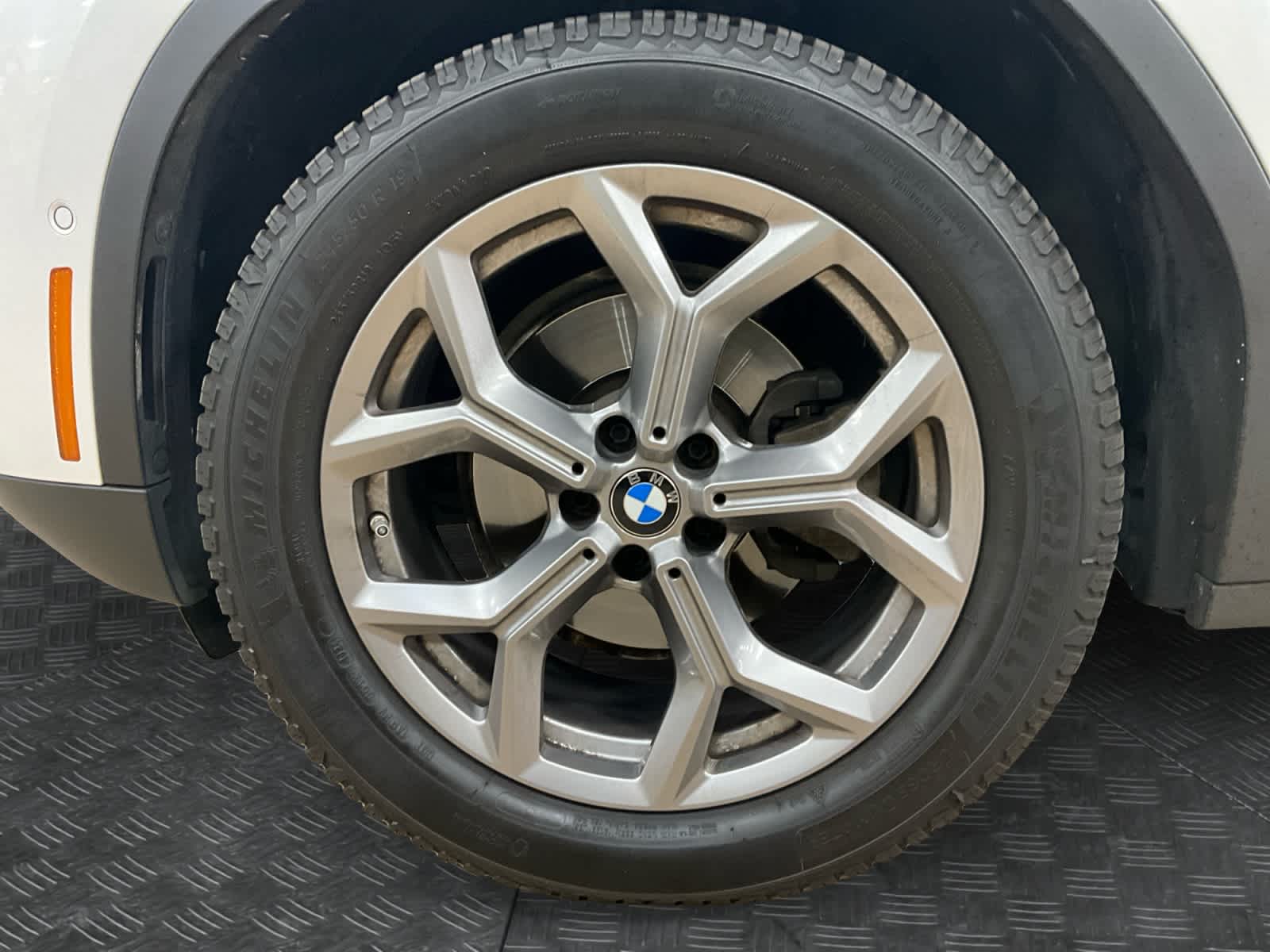 2023 BMW X3 xDrive30i xDrive30i