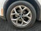 2023 BMW X3 xDrive30i xDrive30i