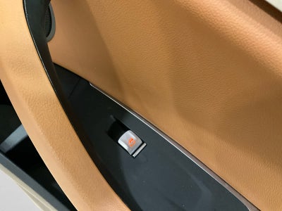 2023 BMW X3 xDrive30i xDrive30i