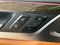 2023 BMW X3 xDrive30i xDrive30i