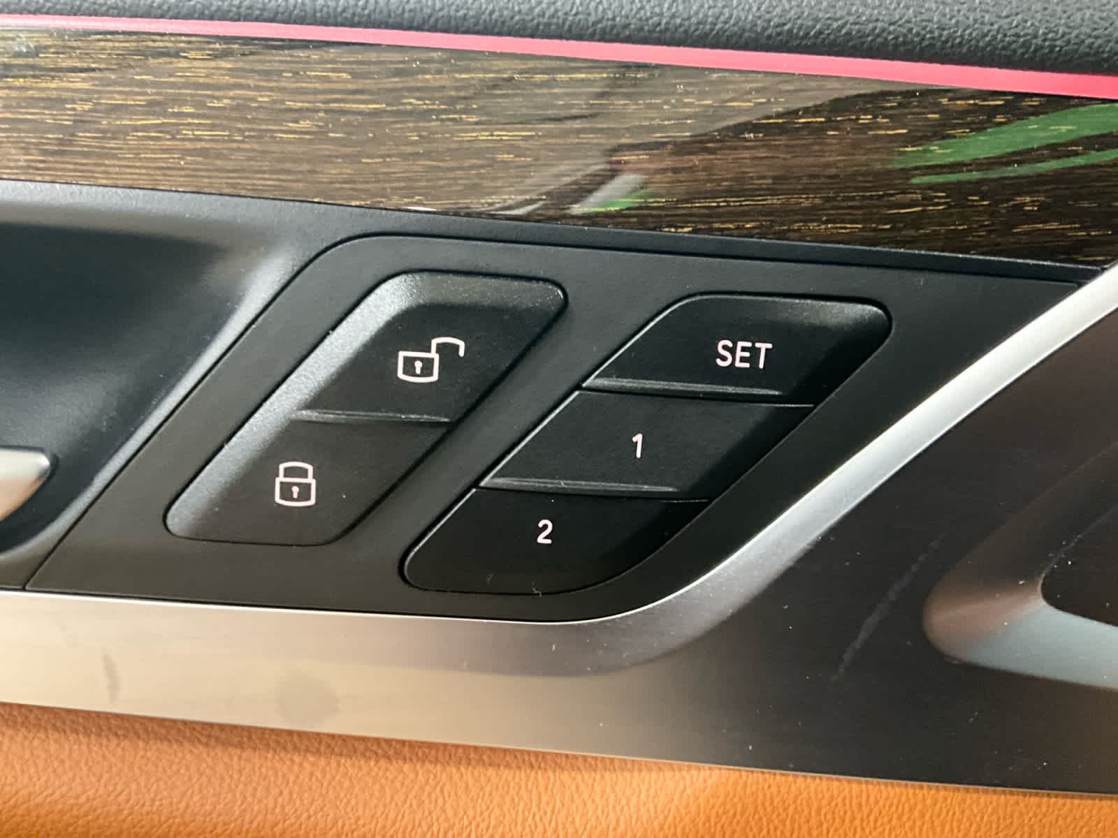 2023 BMW X3 xDrive30i xDrive30i