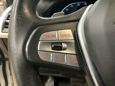 2023 BMW X3 xDrive30i xDrive30i