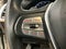 2023 BMW X3 xDrive30i xDrive30i
