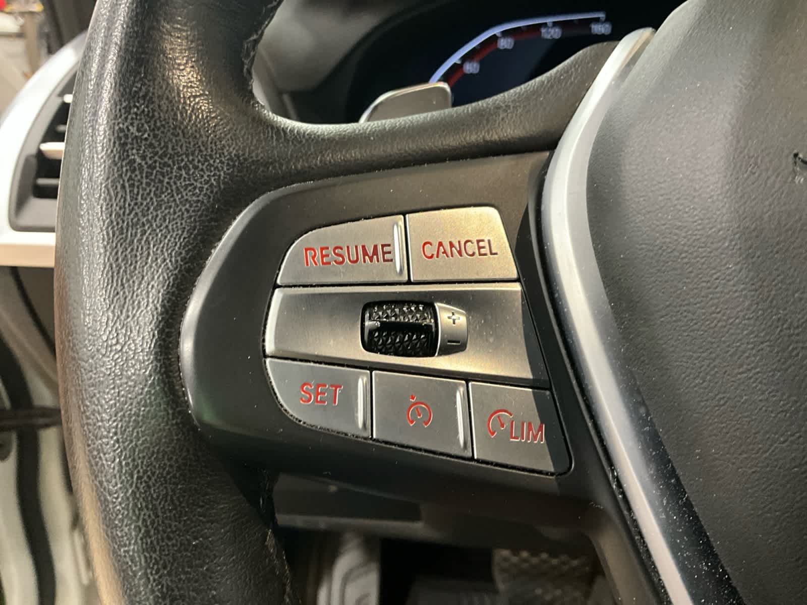 2023 BMW X3 xDrive30i xDrive30i