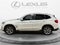2023 BMW X3 xDrive30i xDrive30i