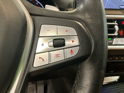 2023 BMW X3 xDrive30i xDrive30i