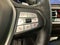 2023 BMW X3 xDrive30i xDrive30i