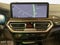 2023 BMW X3 xDrive30i xDrive30i
