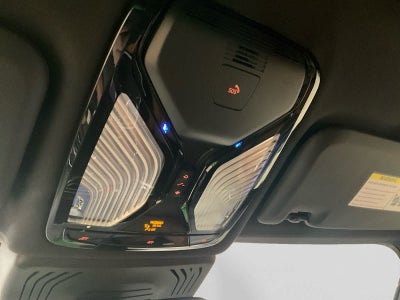 2023 BMW X3 xDrive30i xDrive30i
