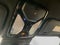 2023 BMW X3 xDrive30i xDrive30i