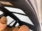 2023 BMW X3 xDrive30i xDrive30i