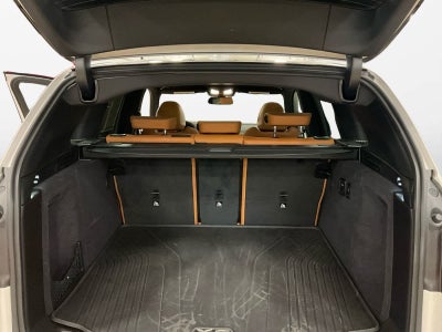 2023 BMW X3 xDrive30i xDrive30i