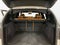 2023 BMW X3 xDrive30i xDrive30i