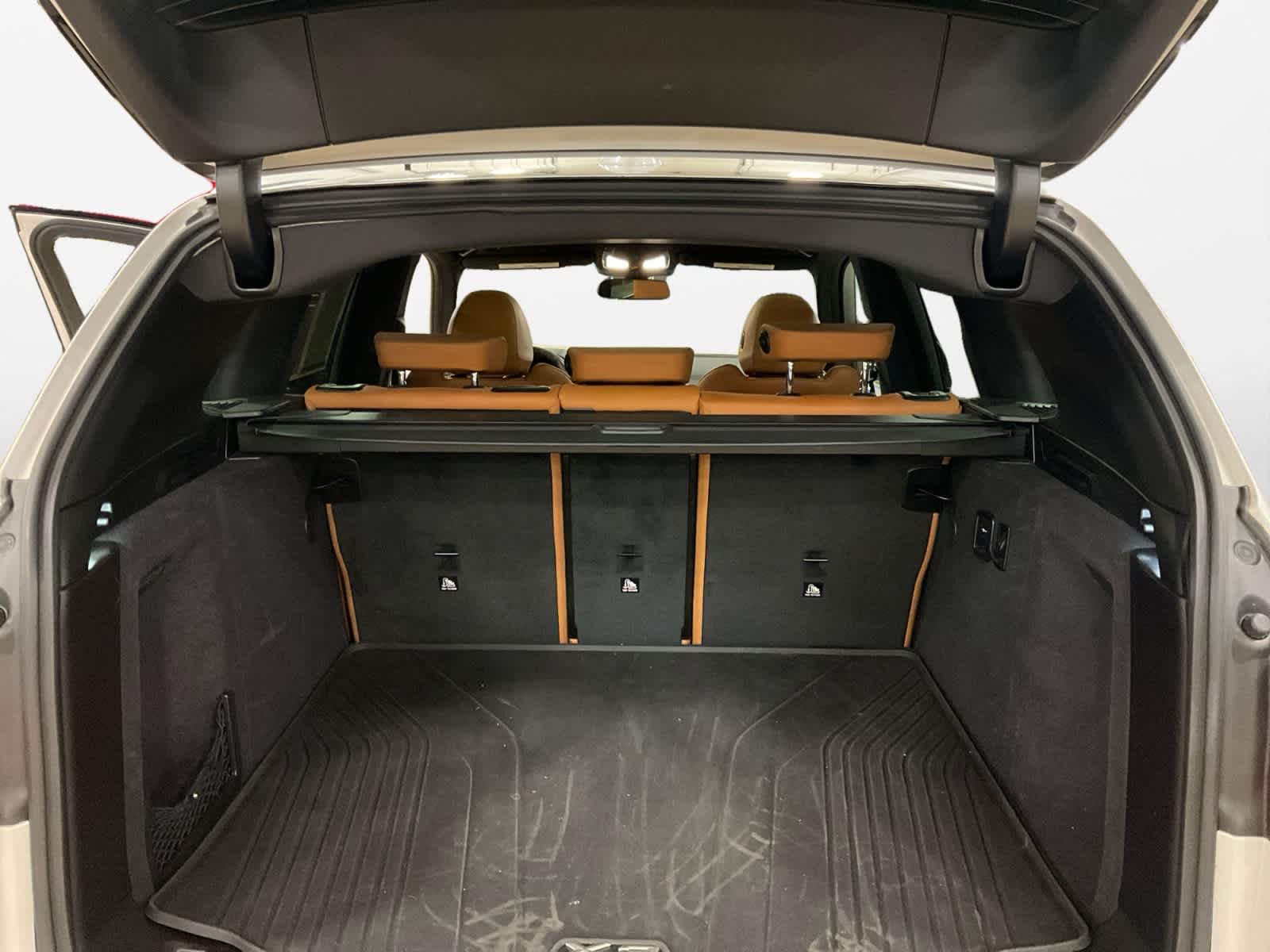 2023 BMW X3 xDrive30i xDrive30i