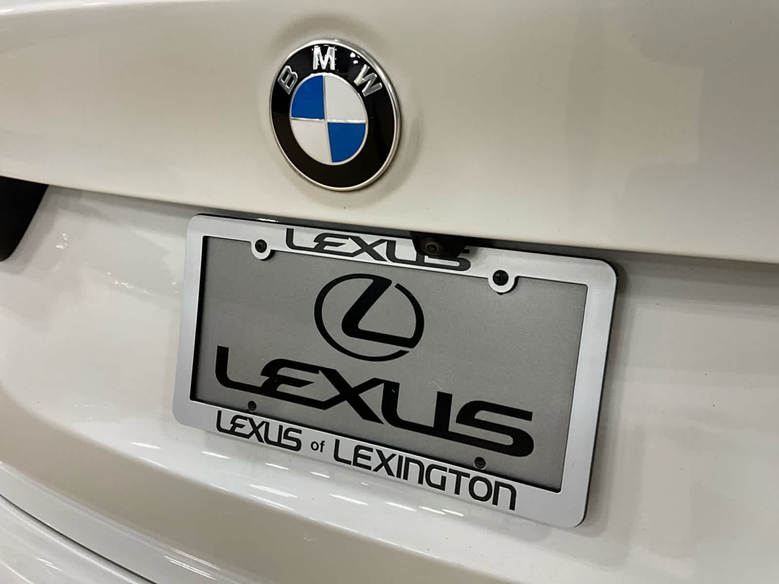 2023 BMW X3 xDrive30i xDrive30i