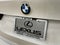 2023 BMW X3 xDrive30i xDrive30i