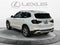2023 BMW X3 xDrive30i xDrive30i
