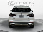 2023 BMW X3 xDrive30i xDrive30i