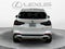 2023 BMW X3 xDrive30i xDrive30i