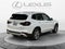 2023 BMW X3 xDrive30i xDrive30i