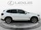 2023 BMW X3 xDrive30i xDrive30i