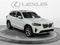 2023 BMW X3 xDrive30i xDrive30i