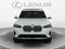 2023 BMW X3 xDrive30i xDrive30i