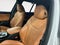 2023 BMW X3 xDrive30i xDrive30i