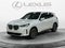 2025 BMW X3 30 xDrive 30 xDrive