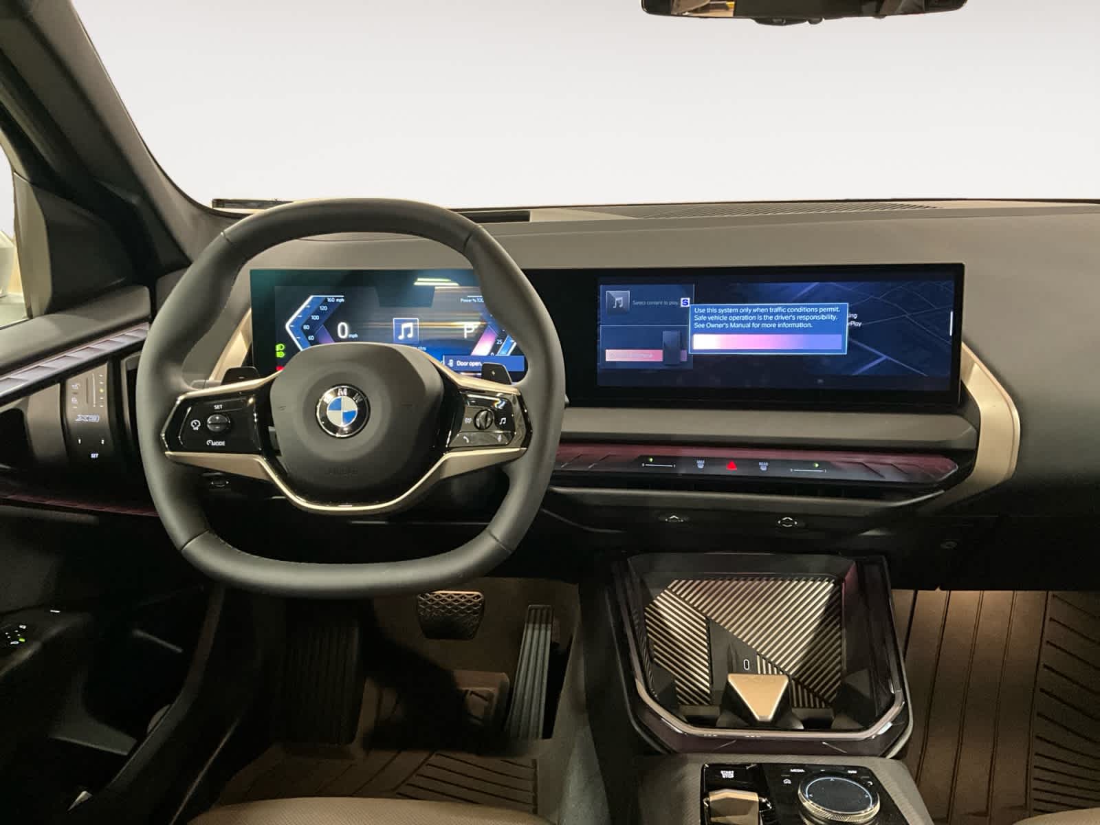 2025 BMW X3 30 xDrive 30 xDrive