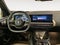 2025 BMW X3 30 xDrive 30 xDrive