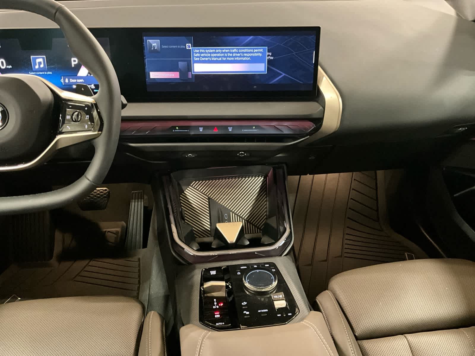 2025 BMW X3 30 xDrive 30 xDrive
