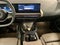 2025 BMW X3 30 xDrive 30 xDrive